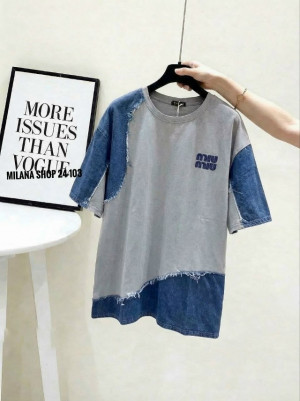 Джинсы #23287917