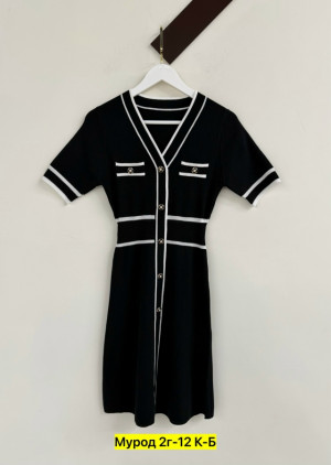 Платье #23287928