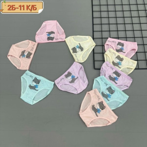 Трусы #23287932