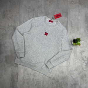 Кофта #23287941