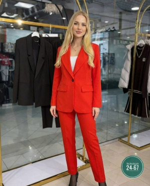 Артикул #23287944