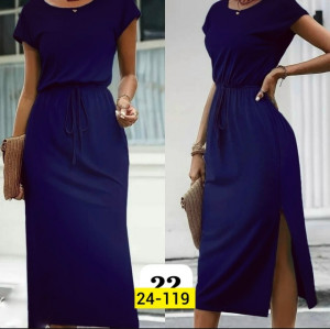 Платье #23287957