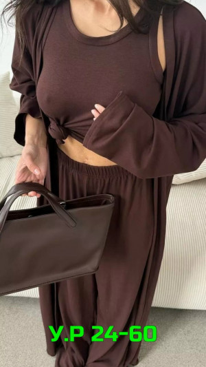 Артикул #23287961