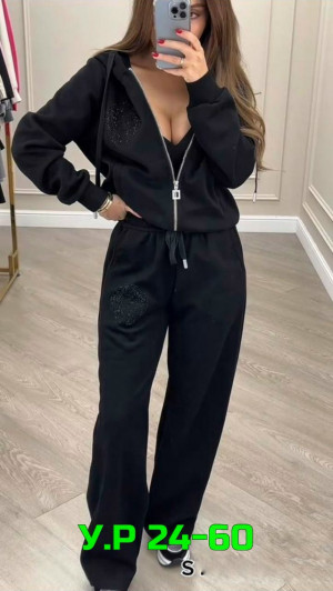 Артикул #23287962