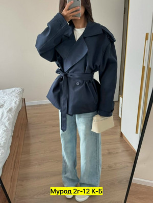 Тренч #23288004