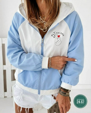 Артикул #23288012