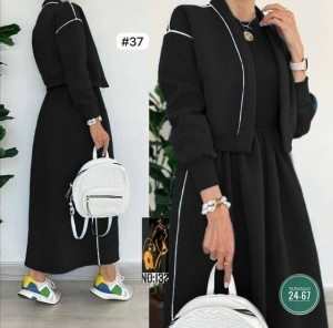 Артикул #23288013