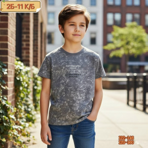 Футболка #23288028