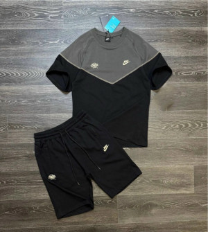 Майка #23288032