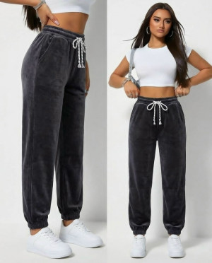 Штаны #23288039