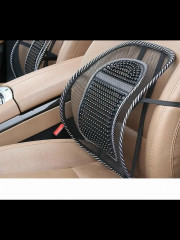 Резинка для волос