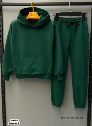 Костюм #23288111