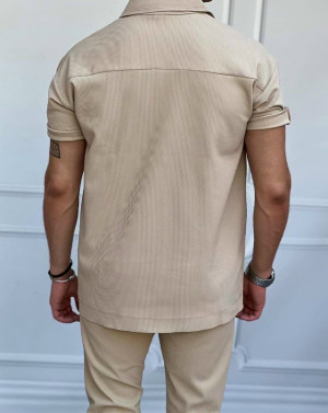 Рубашка #23288122