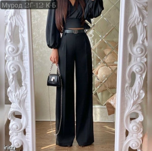 Брюки #23288126