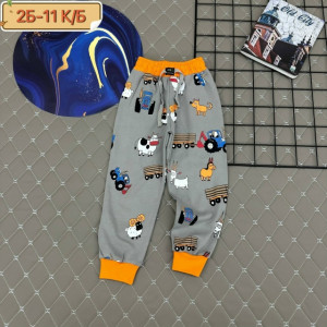 Штаны #23288131