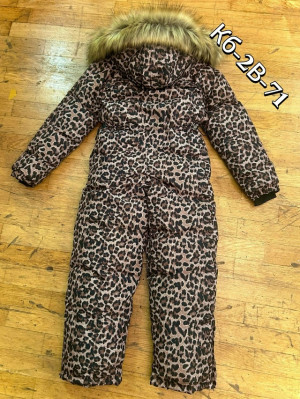 Комбинезон 23288171
