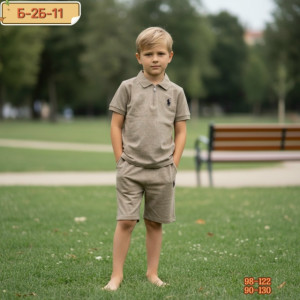 Костюм #23288173