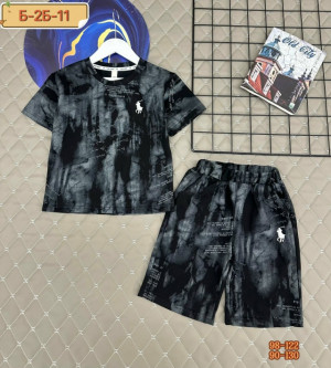 Костюм #23288174