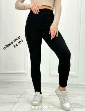 Штаны #23288192