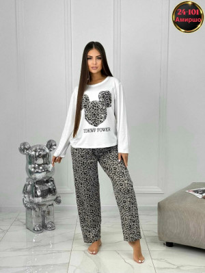 Артикул #23288231