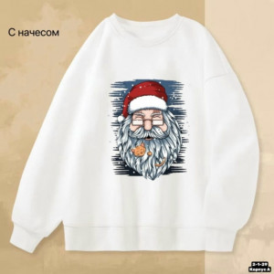 Толстовка #23288237