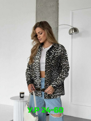 Рубашка 23288286