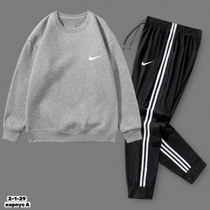 Костюм #23288361