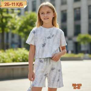 Костюм #23288391