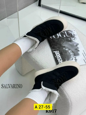 Ботинки #23288406