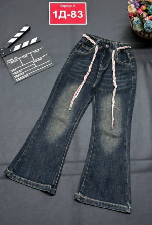 Джинсы 23288459