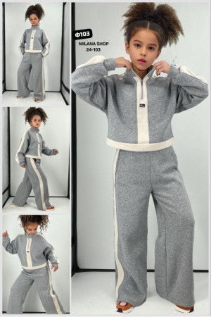 Костюм #23288528