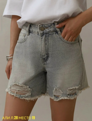 Шорты #23288576