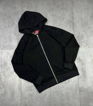 Толстовка #23288686