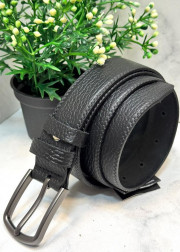 Детские ремень