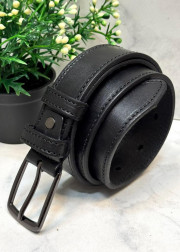 Детские ремень