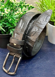 Детские ремень