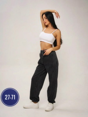 Штаны #23288772