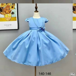 Платье #23289145