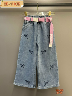 Джинсы #23289173