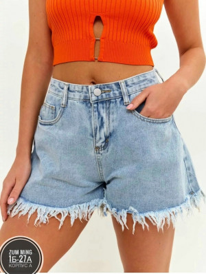 Джинсы #23289245