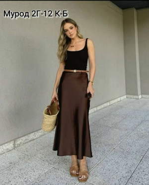 Юбка #23289279