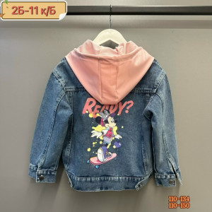 Куртка #23289283