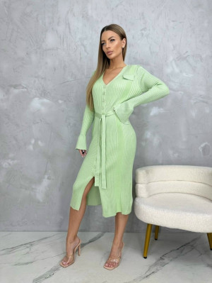 Платье #23289313