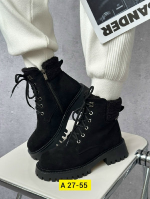 Ботинки 23289373