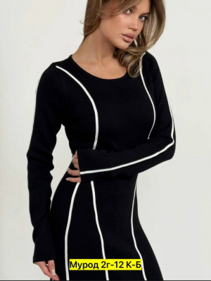 Платье #23289393