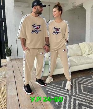 Костюм #23289414