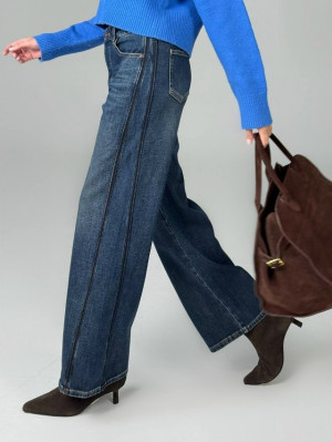 Джинсы #23289426