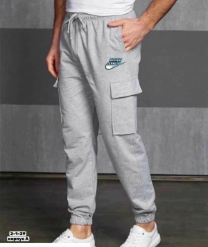 Брюки #23289427