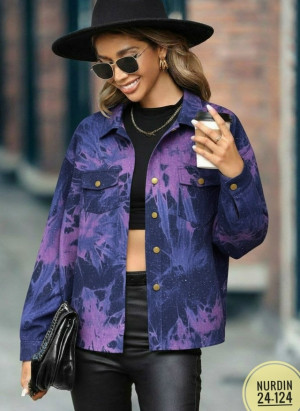 Джинсы #23289513