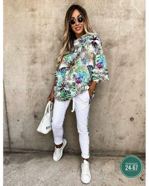 Костюм #23289546